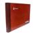 Libro Nextep Raya 192 Hojas Italiano - Vista 8