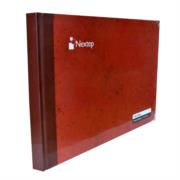 Libro Nextep Raya 192 Hojas Italiano - Vista 7