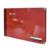 Libro Nextep Raya 192 Hojas Italiano - Vista 10