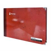 Libro Nextep Raya 192 Hojas Italiano - Vista 9