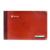 Libro Nextep Raya 192 Hojas Italiano - Vista 6