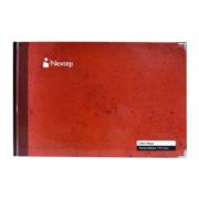 Libro Nextep Raya 192 Hojas Italiano - Vista 2