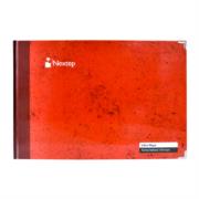 Libro Nextep Raya 96 Hojas Italiano - Vista 5
