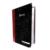 Libro Nextep Actas 96 Hojas Frances - Vista 8
