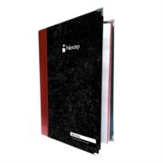 Libro Nextep Actas 96 Hojas Frances - Vista 7