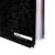 Libro Nextep Actas 96 Hojas Frances - Vista 10