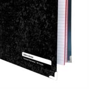 Libro Nextep Actas 96 Hojas Frances - Vista 9
