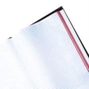 Libro Nextep Actas 96 Hojas Frances - Vista 11