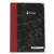 Libro Nextep Actas 96 Hojas Frances - Vista 6