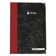 Libro nextep actas 96 hojas frances