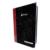 Libro Nextep Bitacora de Obras 96 Hojas Frances - Vista 8