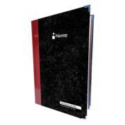 Libro Nextep Bitacora de Obras 96 Hojas Frances - Vista 7