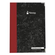 Libro Nextep Bitacora de Obras 96 Hojas Frances - Vista 6