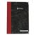 Libro Nextep Registro Visitas 96 Hojas Frances - Vista 3
