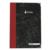 Libro Nextep Actas 192 Hojas Frances - Vista 3