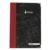 Libro Nextep Diario 192 Hojas Frances - Vista 3