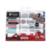 Marcadores Nextep para Pizarrón Blanco Juego 4 Colores Punta Gruesa Cincel 4mm - Vista 5
