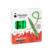 Marcador Nextep Resaltador Color Verde C/12 Pzas - Vista 9