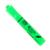 Marcador Nextep Resaltador Color Verde C/12 Pzas - Vista 5