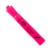 Marcador Nextep Resaltador Color Rosa C/12 Pzas - Vista 5