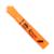 Marcador Nextep Resaltador Color Naranja C/12 Pzas - Vista 5