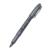 Marcador Nextep Permanente Punta Fina 2mm Plata C/12 - Vista 6
