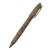 Marcador Nextep Permanente Punta Fina 2mm Oro C/12 - Vista 6
