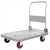 Carro Plataforma Nextep de Carga Plegable Uso Rudo Cap. 300 Kg - Vista 4