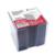 Memo Cubo Nextep Organizador de Notas 3.3x3.3" Paquete C/800 Notas - Vista 3
