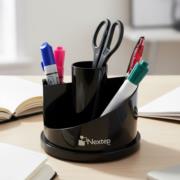 Organizador de Escritorio Nextep Giratorio Mediano - Vista 11