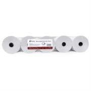 Rollo Papel Nextep Térmico 80x70mm C/5 - Vista 7