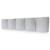 Rollo Papel Nextep Térmico 80x70mm C/5 - Vista 10
