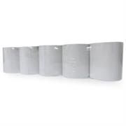 Rollo Papel Nextep Térmico 80x70mm C/5 - Vista 9
