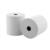 Rollo Papel Nextep Térmico 80x70mm C/5 - Vista 2