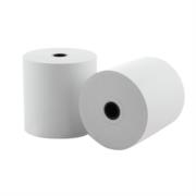 Rollo Papel Nextep Térmico 80x70mm C/5 - Vista 6