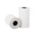 Rollo Papel Nextep Termico Terminal Móvil 80x40mm C/5 - Vista 4