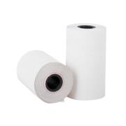 Rollo Papel Nextep Termico Terminal Móvil 80x40mm C/5 - Vista 3