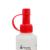 Pegamento Blanco Nextep Multiusos 60gr 4