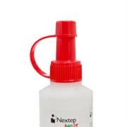 Pegamento Blanco Nextep Multiusos 60gr 3