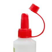 Pegamento Blanco Nextep Multiusos 60gr 8