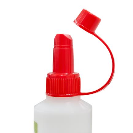 Pegamento Blanco Nextep Multiusos 60gr 7