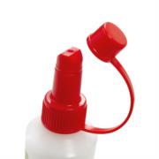 Pegamento Blanco Nextep Multiusos 60gr 11