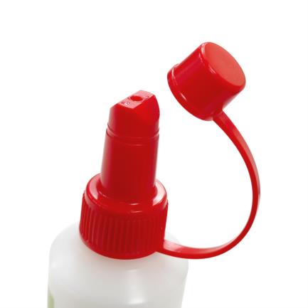 Pegamento Blanco Nextep Multiusos 60gr 10
