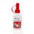 Pegamento Blanco Nextep Multiusos 60gr 2