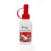 Pegamento Blanco Nextep Multiusos 60gr