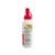 Pegamento Blanco Nextep Multiusos 125gr - Vista 6