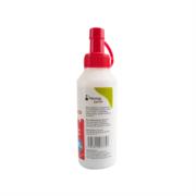 Pegamento Blanco Nextep Multiusos 125gr - Vista 5