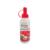 Pegamento Blanco Nextep Multiusos 125gr - Vista 4