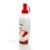Pegamento Blanco Nextep Multiusos 250gr - Vista 6