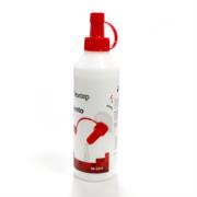 Pegamento Blanco Nextep Multiusos 250gr - Vista 5